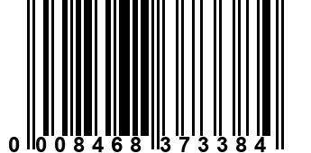 0008468373384