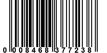 0008468377238