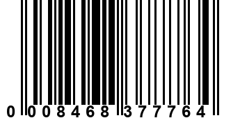 0008468377764