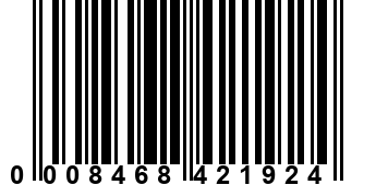 0008468421924