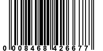 0008468426677