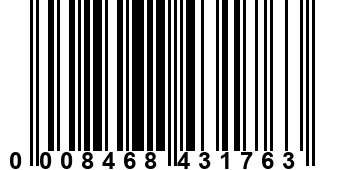 0008468431763