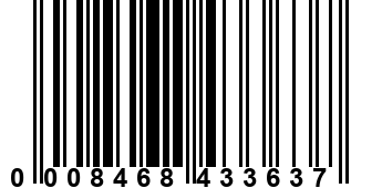 0008468433637