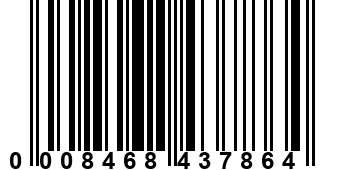 0008468437864