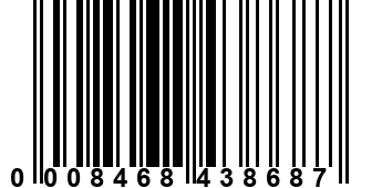 0008468438687