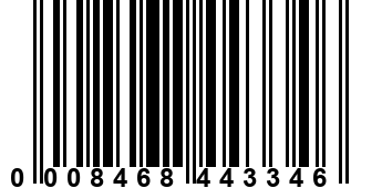 0008468443346