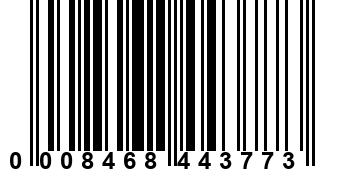 0008468443773