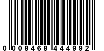 0008468444992