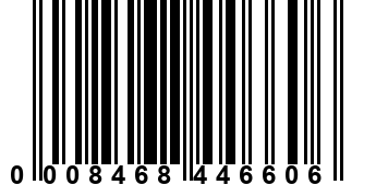 0008468446606