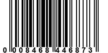 0008468446873