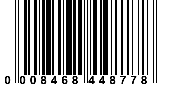 0008468448778