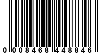 0008468448846