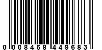 0008468449683