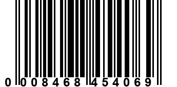 0008468454069