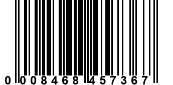 0008468457367