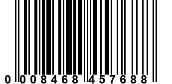 0008468457688