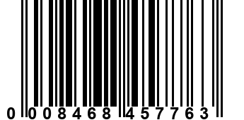 0008468457763