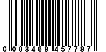 0008468457787