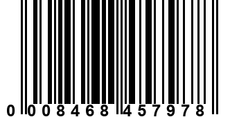 0008468457978