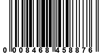 0008468458876