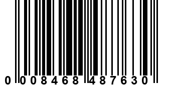 0008468487630