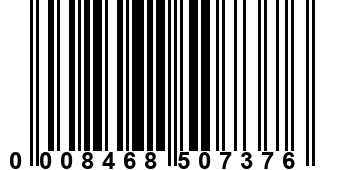 0008468507376