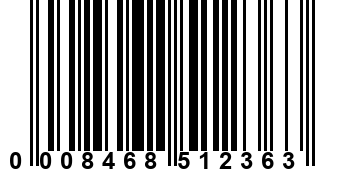 0008468512363