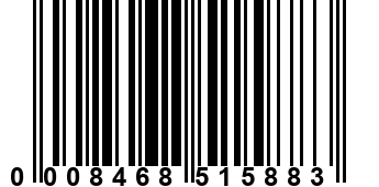 0008468515883