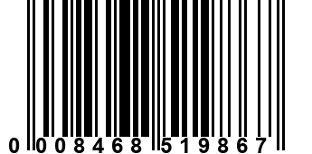 0008468519867