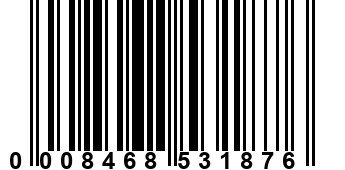 0008468531876