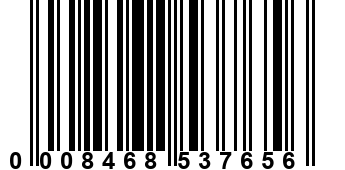 0008468537656