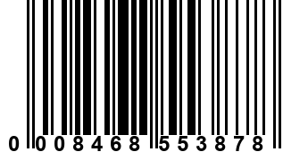 0008468553878