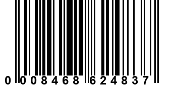 0008468624837