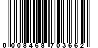 0008468703662