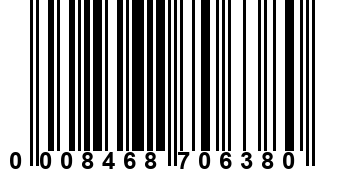 0008468706380