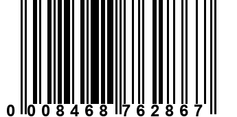 0008468762867