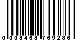 0008468769286