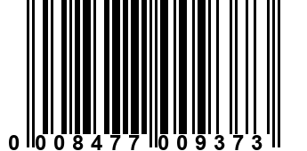 0008477009373