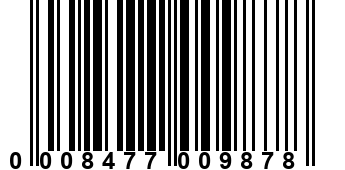 0008477009878