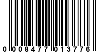 0008477013776