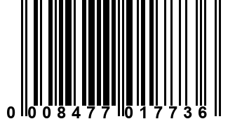 0008477017736