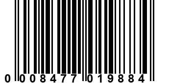 0008477019884