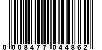 0008477044862