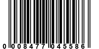 0008477045586