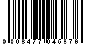 0008477045876