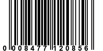 0008477120856