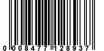 0008477128937