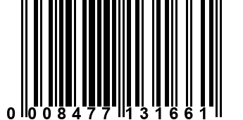 0008477131661