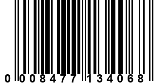 0008477134068