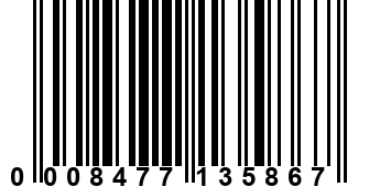 0008477135867